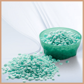 Fresh Unstoppable Fragrance Oil - Craftovator